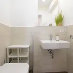 Ohlerich Speicher App_ 25 Wißmar