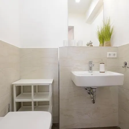 Ohlerich Speicher App_ 25 Wißmar