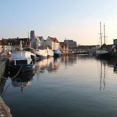 Ohlerich Speicher App_ 25 Wißmar