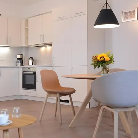 Ohlerich Speicher App_ 25 *