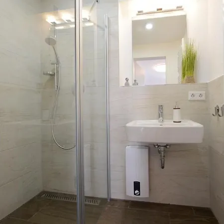 Ohlerich Speicher App_ 25 * Wißmar