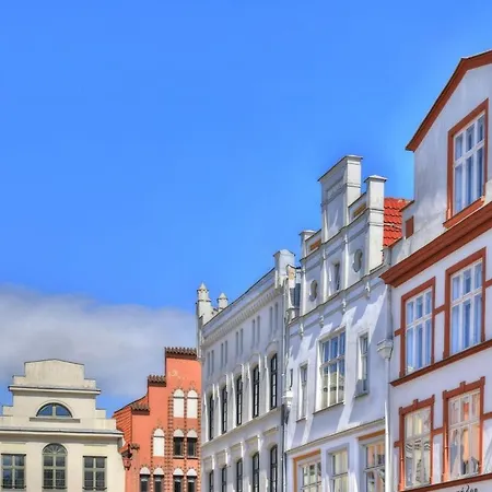 Hotel Ohlerich Speicher App_ 25